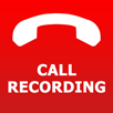 Call Recording Wizard