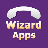 save wizard free alternative save wizard free alternative